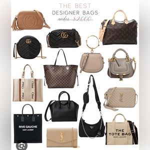 Unlisted Inventory for Live Show
